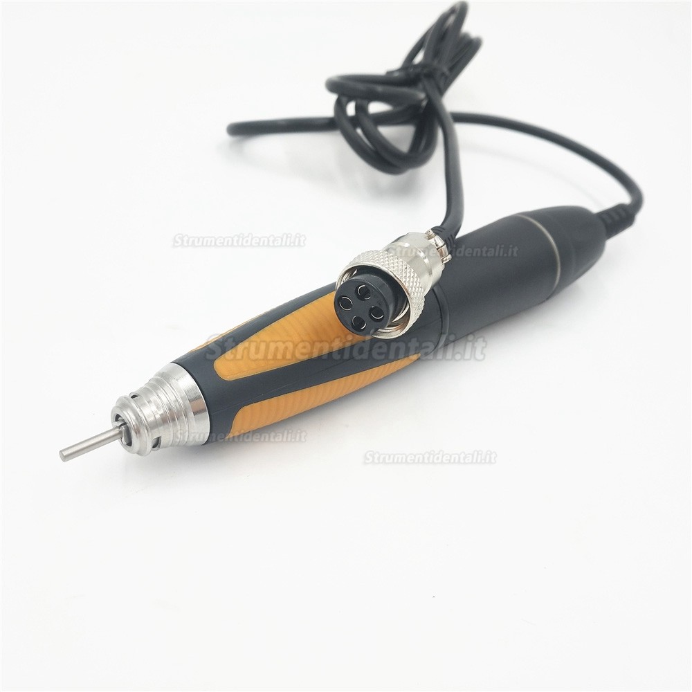 Maisilao® BL-800A micro motore brushless 60,000RPM